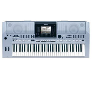 Đàn Organ Yamaha PSR S900