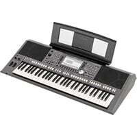 Đàn Organ Yamaha PSR-S970