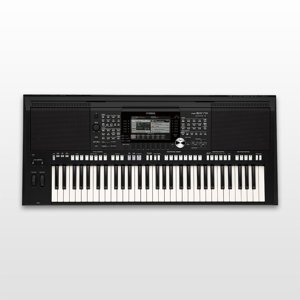 Đàn organ Yamaha PSR-S975