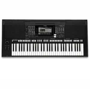 Đàn organ Yamaha PSR-S975