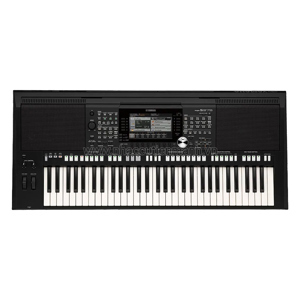 Đàn organ Yamaha PSR-S975