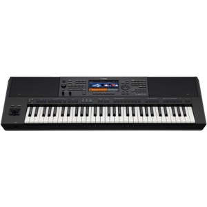 Đàn organ Yamaha PSR-SX700