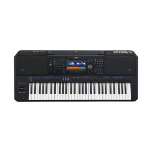 Đàn organ Yamaha PSR-SX700