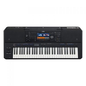 Đàn organ Yamaha PSR-SX700