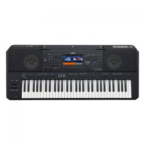 Đàn organ Yamaha PSR-SX900