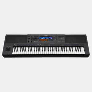 Đàn organ Yamaha PSR-SX900