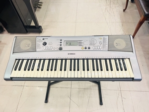 Đàn Organ Yamaha PSR VN300 (VN-300)