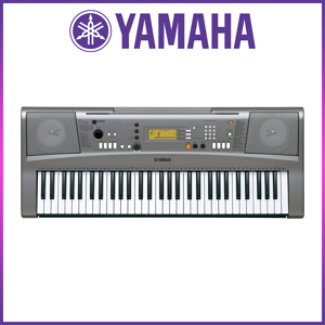 Đàn Organ Yamaha PSR VN300 (VN-300)