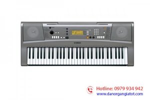 Đàn Organ Yamaha PSR VN300 (VN-300)