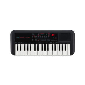 Đàn Organ Yamaha PSS-A50