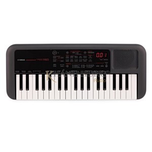 Đàn Organ Yamaha PSS-A50