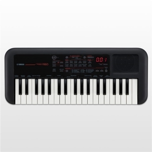 Đàn Organ Yamaha PSS-A50