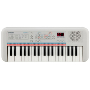 Đàn Organ Yamaha PSS-E30