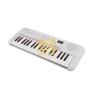 Đàn Organ Yamaha PSS-E30