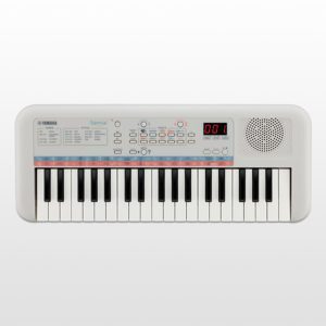 Đàn Organ Yamaha PSS-E30