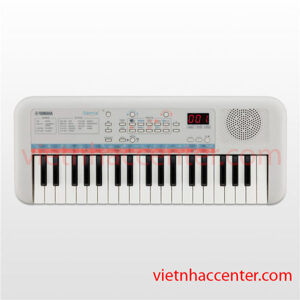 Đàn Organ Yamaha PSS-E30