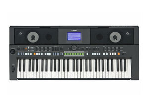 Đàn Organ Yamaha PSR-S650