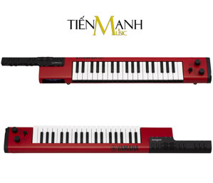 Đàn Organ Yamaha Sonogen Keytar SHS-500RD