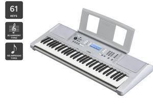 Đàn organ Yamaha YPT-370