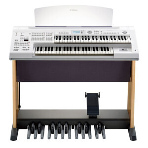 Đàn organ Yamha Electone ELB-02
