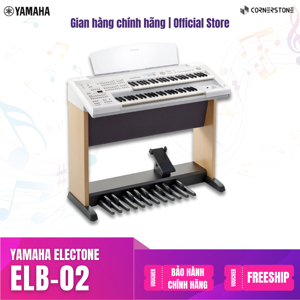 Đàn organ Yamha Electone ELB-02