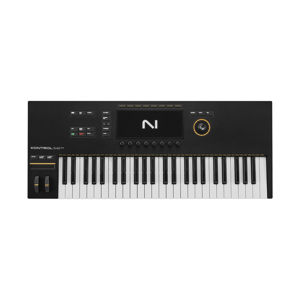 Đàn phím midi keyboard NI Komplete Kontrol S49 MK2