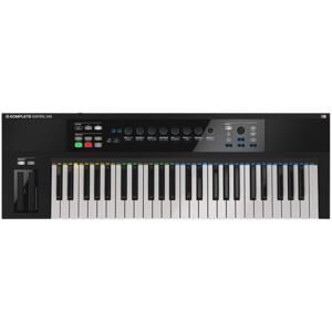 Đàn phím midi keyboard NI Komplete Kontrol S49 MK2