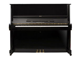 Đàn piano Apollo A3