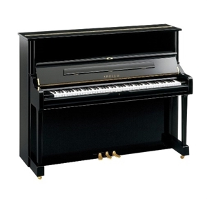 Đàn piano Apollo A3