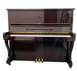 Đàn piano Apollo A330