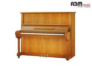 Đàn piano Apollo A330