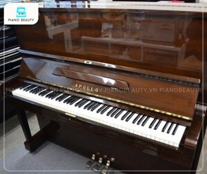 Đàn piano Apollo A7