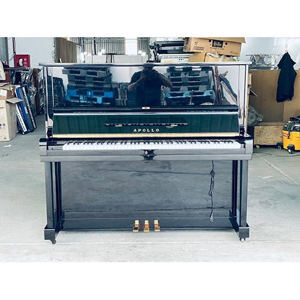 Đàn piano Apollo A7