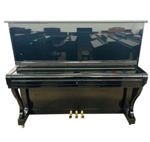 Đàn piano Apollo A7