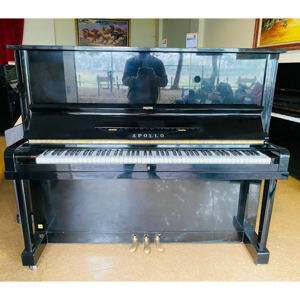 Đàn piano Apollo A7