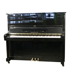 Đàn piano Apollo A8