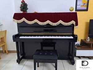 Đàn piano Apollo A8