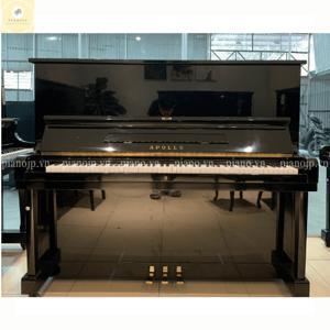 Đàn piano Apollo A8