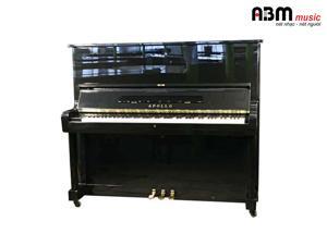 Đàn piano Apollo A8