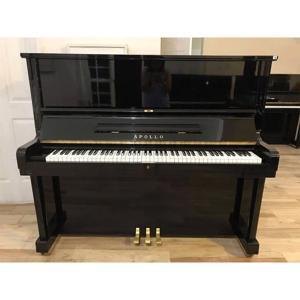 Đàn piano Apollo A8