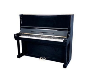 Đàn Piano Atlas A22H