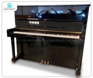 Đàn Piano Atlas A22H