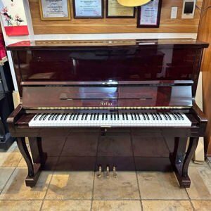 Đàn Piano Atlas A22H
