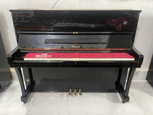 Đàn Piano Atlas AIB