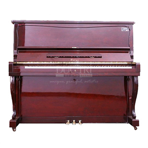 Đàn piano Atlas NA605