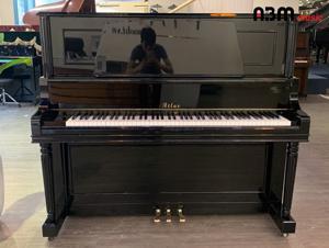 Đàn piano Atlas NA706