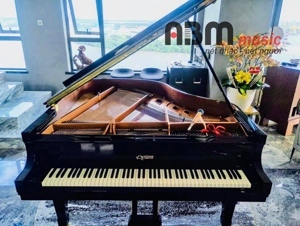 Đàn Piano Boston GP-156 PE