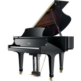 Đàn Piano Boston GP-156 PE