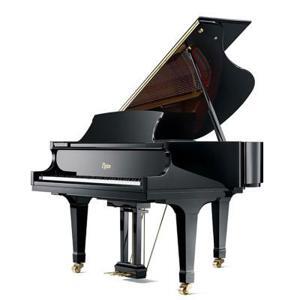 Đàn Piano Boston GP-156 PE