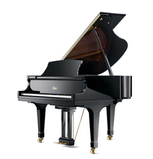 Đàn Piano Boston GP-156 PE